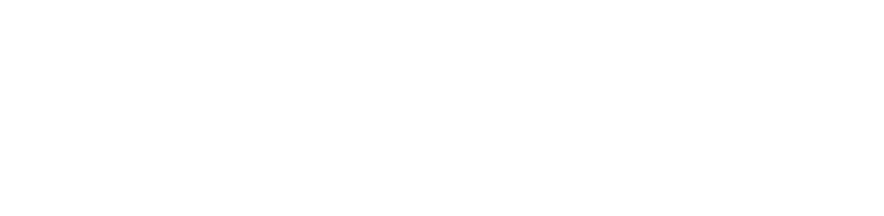 Corais da Tailândia — studios e apartamentos de 1 e 2 quartos em Intermares, Cabedelo
