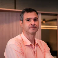 Henrique Holanda