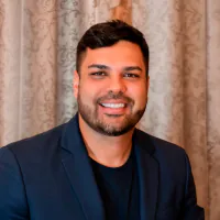 Victor Leal