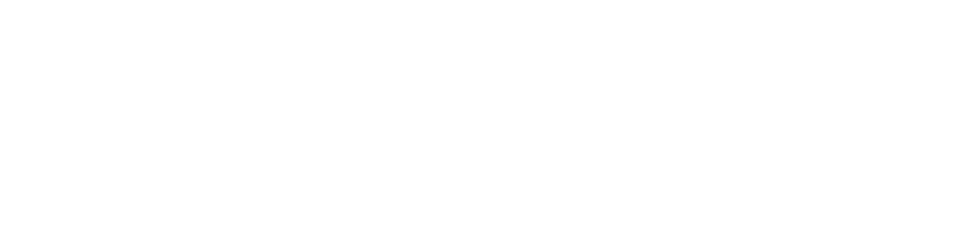 Jardins Medical — salas e consultórios médicos em Expedicionários, João Pessoa