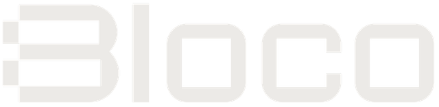 Bloco