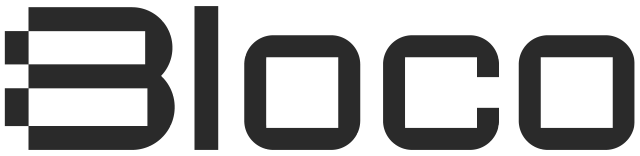 Bloco