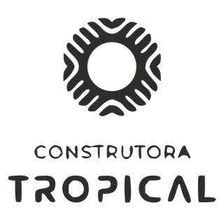 Construtora Tropical