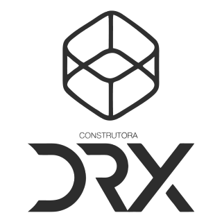 DRX