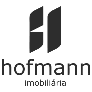 Hofmann