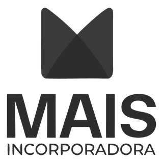 Mais Incorporadora