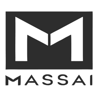 Massai