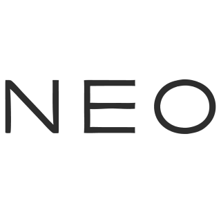 Neo