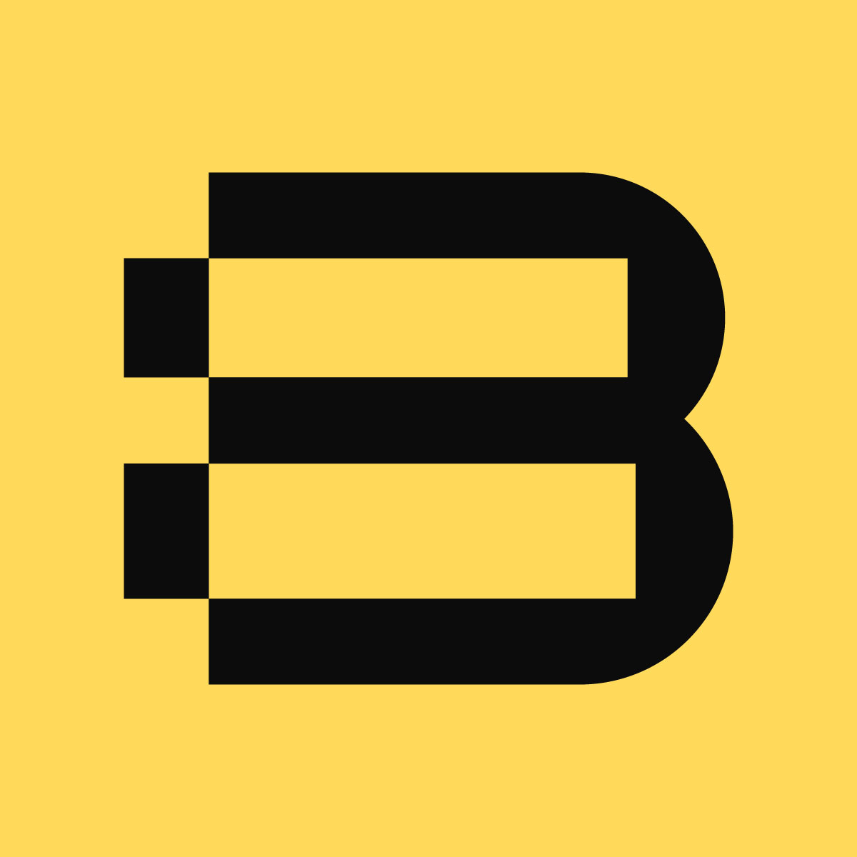 Bloco Construcoes